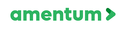 Amentum